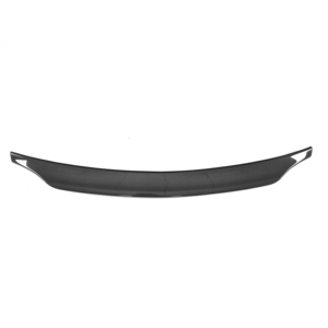 In Fibra di carbonio S5 Posteriore Ducktail Spoiler per Audi <span class=keywords><strong>A5</strong></span> SLINE S5 B8.5 Coupe 2-Door 08-16 - Product Image 3