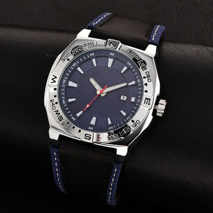 Beautiful Shape affordable watch top trade watch on sale - Product Image 1