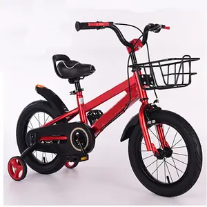 中国制造商廉价 18 儿童自行车