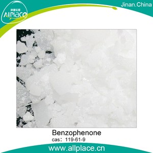 Irgacure 184 /Fotoiniziatore TPO/TPOL/784/BP/<span class=keywords><strong>BDK</strong></span>/1173/UV 819 - Product Image 5