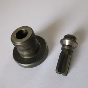 delivery valve for mtz80 russian tractor