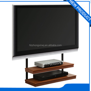 DVD Kệ tường đồ nội thất LED LCD TV 18 inch di chuyển TV Wall Mount xoay TV Wall Mount - Product Image 6