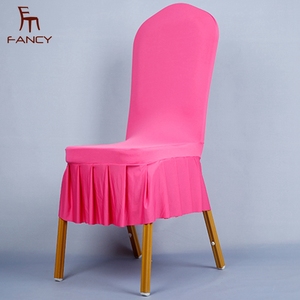 Wholesale air Layer <strong>Chair</strong> <strong>Covers</strong> Thick <strong>Chair</strong> <strong>Covers</strong> 1.00 with Heavy <strong>Fabric</strong> - Product Image 3