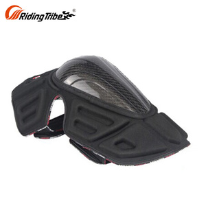 <span class=keywords><strong>Meilleur</strong></span> Moto <span class=keywords><strong>Motocross</strong></span> Mx Moto Corps Coude Jambe Cou Genouillères Examen Gardes Protection Pour Vente - Product Image 2