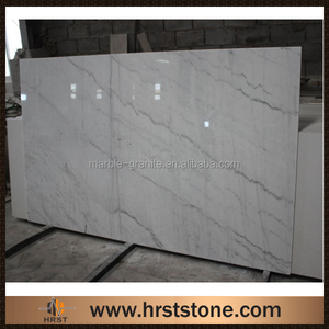 Commercio all'ingrosso controsoffitto della <span class=keywords><strong>cucina</strong></span> Cina <span class=keywords><strong>marmo</strong></span> <span class=keywords><strong>bianco</strong></span> - Product Image 6