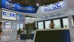 <span class=keywords><strong>Engrais</strong></span> soluble dans l'eau, <span class=keywords><strong>liquide</strong></span>, acide smart, <span class=keywords><strong>pour</strong></span> <span class=keywords><strong>pelouse</strong></span>, livraison gratuite, chine - Product Image 4