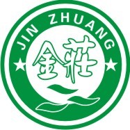 Sichuan Jinzhuang Technology Co., Ltd. logo