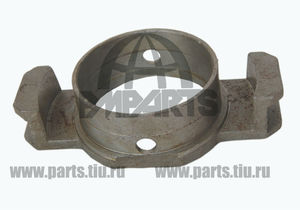 La russie tracteur pièces t-25, ltz pièces de rechange oem: t25-1601182-b1 russe. auto parts - Product Image 1