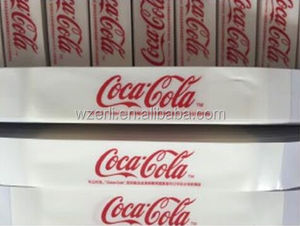 Extraíble correa de elevación se utiliza para paquetes más grandes o lleno de agua o jugo o leche - Product Image 5