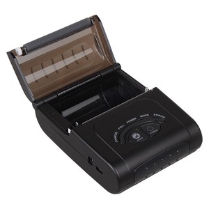 Punto de venta de telefonía móvil micro de mano térmica impresora de recibos ts-m310 - Product Image 3