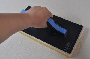 Flotador Popular <span class=keywords><strong>de</strong></span> hidroesponja con mango <span class=keywords><strong>de</strong></span> ABS, paleta <span class=keywords><strong>de</strong></span> flotador, Herramientas <span class=keywords><strong>de</strong></span> limpieza <span class=keywords><strong>de</strong></span> azulejos - Product Image 4