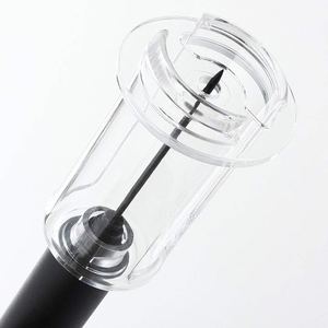 Ouvre-vin automatique, accessoires de bar, pour vin, <span class=keywords><strong>pression</strong></span> à air, <span class=keywords><strong>aiguille</strong></span>, pompe à air, 1 pièce - Product Image 4