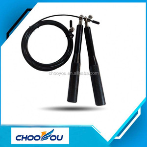 Los niños saltar la cuerda saltar la cuerda de saltar la cuerda digital <span class=keywords><strong>mango</strong></span> en venta - Product Image 2