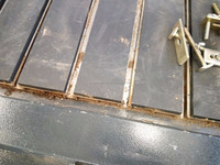 1325 enrutador CNC de grabado de piedra, máquina de corte de piedra para granito, mármol