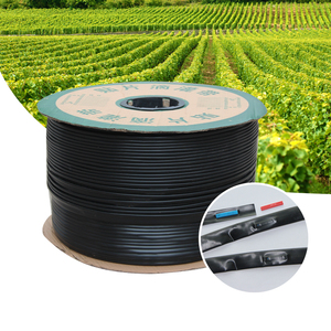 Tubería agrícola Material PE tubería <span class=keywords><strong>de</strong></span> riego por goteo <span class=keywords><strong>precio</strong></span> - Product Image 2