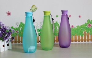 Puede <span class=keywords><strong>comprar</strong></span> 1 unid muestra, 480 ml <span class=keywords><strong>de</strong></span> plástico <span class=keywords><strong>botella</strong></span> <span class=keywords><strong>de</strong></span> <span class=keywords><strong>agua</strong></span> <span class=keywords><strong>mineral</strong></span> - Product Image 5