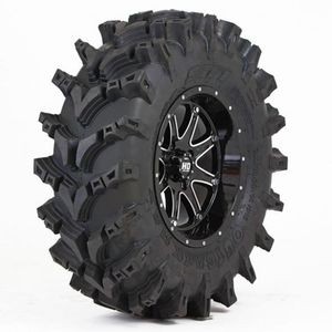 Neumático Todoterreno para <span class=keywords><strong>ATV</strong></span> UTV 34x10-18 32X10-<span class=keywords><strong>14</strong></span> 32X10-15 30X10-<span class=keywords><strong>14</strong></span> Marca WORCRAFT en Venta - Product Image 6