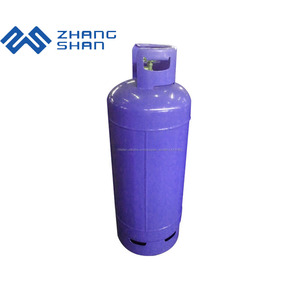 45 kg DOT certified DOT 4BW DOT4BA serbatoio <span class=keywords><strong>gpl</strong></span> <span class=keywords><strong>gpl</strong></span> cilindro per la vendita - Product Image 4