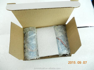 عالية الجودة lifepo4 22650 3.2v 1800 ماه البطارية للطاقة الشمسية الخفيفة الصمام - Product Image 5