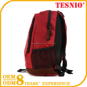 <span class=keywords><strong>Promo</strong></span> de La Escuela Mochilas Mochila de Camping Bolso de Escuela Barato Imágenes Bolsa De Equipaje - Product Image 2