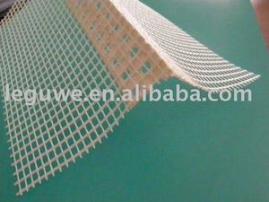 cuentas de pvc con malla de fibra de vidrio de <span class=keywords><strong>i</strong></span> - Product Image 1