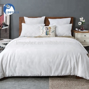 Chine usine de haute qualité la <span class=keywords><strong>maison</strong></span> sens courtepointes sur <span class=keywords><strong>vente</strong></span> - Product Image 1