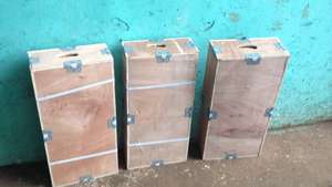 3inch dòng chảy cao không chổi than DC năng lượng mặt trời Máy bơm nước chìm năng lượng mặt trời Powered Máy bơm nước cho giếng sâu trong Thái Lan - Product Image 2