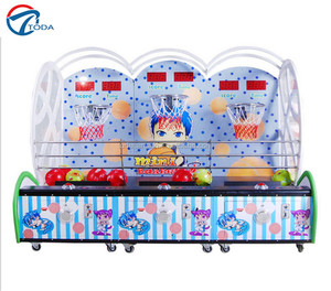 <span class=keywords><strong>3</strong></span> joueurs de basket-ball machine arcade <span class=keywords><strong>jeu</strong></span> machine capteur pour <span class=keywords><strong>jeu</strong></span> de basket-ball machine - Product Image 1