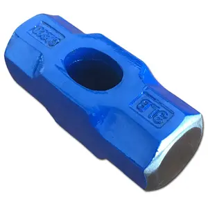 Haute qualité tête de marteau 2-25LB - Product Image 1