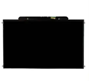 공장 가격 Lcd 화면 수리 부품 Macbook Pro 2012 A1278 Lcd 디스플레이 교체 디지타이저 2012 A1278