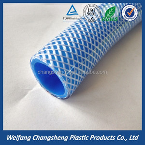 <span class=keywords><strong>Tubo</strong></span> <span class=keywords><strong>de</strong></span> manguera <span class=keywords><strong>de</strong></span> <span class=keywords><strong>agua</strong></span> <span class=keywords><strong>de</strong></span> plástico Flexible <span class=keywords><strong>de</strong></span> PVC <span class=keywords><strong>de</strong></span> <span class=keywords><strong>1</strong></span> pulgada, <span class=keywords><strong>precio</strong></span> barato - Product Image 6