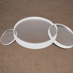 Winton <span class=keywords><strong>pyrex</strong></span> <span class=keywords><strong>vetro</strong></span> dischi con <span class=keywords><strong>vetro</strong></span> borosilicato - Product Image 2