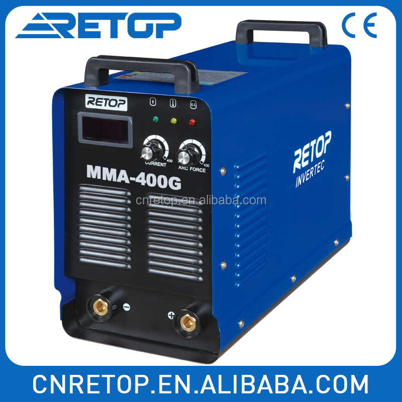 igbt welding machine circuit board