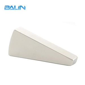 מגנט Balin neodymium לחוות דגימות חינם טרפז 20 מ "מ מגנט תעשייתי קבוע neodymium ברזל בורון צורה שונה - Product Image 2