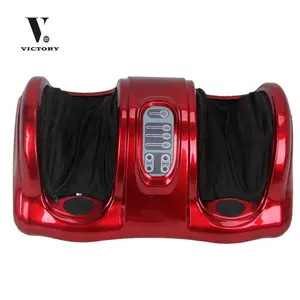 Cheap価格Foot Massager Foot Massager Machine