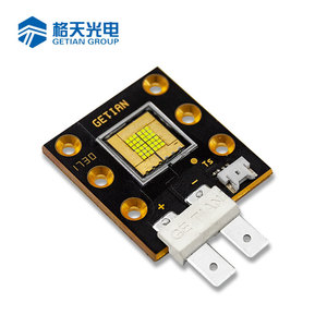 Modulo <span class=keywords><strong>LED</strong></span> COB da 300W 500W 800W ad Alta Luminosità >20000LM per Proiettori/Illuminazione da Palcoscenico - Product Image 1
