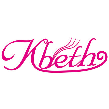 Xuchang Kbeth Hair Products Co., Ltd. logo