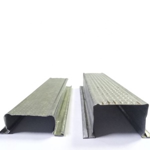 Tốt bán nhôm hồ sơ cho Treo Trần/lưới các thành phần với giá thấp/bán buôn tại Úc/Singapore - Product Image 3