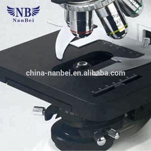 Kỹ Thuật Số Phòng Thí Nghiệm Điện Tử Xsz 107bn Sinh Học Kính Hiển Vi Giá - Product Image 4