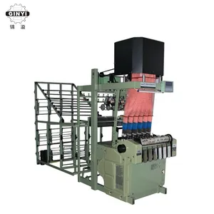 Industrial Weaving Looms Jacquard Looms Machine Price