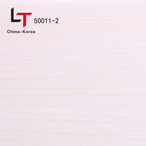 PVC película de laminación proveedor <span class=keywords><strong>en</strong></span> China y vendidos a Filipinas y Corea del Sur por máquina de laminación para <span class=keywords><strong>la</strong></span> - Product Image 1