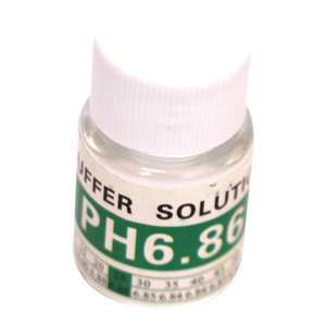 BT-<span class=keywords><strong>PH</strong></span> <span class=keywords><strong>pH</strong></span>-Lösung Kalibrierungspulver für <span class=keywords><strong>pH</strong></span>-Meter - Product Image 6