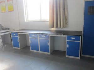Universidad de mesas para computadoras - Product Image 3