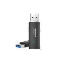 5Ghz USB Wireless USB Adapter usb wifi tv audio dongle & drahtlose netzwerk adapter