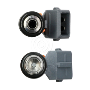 Inyector de Combustible IWP127 para Rocam <span class=keywords><strong>1.6</strong></span> <span class=keywords><strong>KA</strong></span> Hatchback Street <span class=keywords><strong>KA</strong></span> Convertible <span class=keywords><strong>1.6</strong></span> Hecho en China - Product Image 3