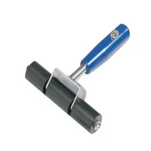 Orcon 13075 Wide Smooth Action Roller For Carpet Installation