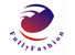 Shanghai Fullystar Apparel Co., Ltd. logo