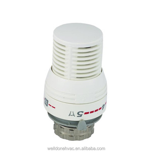 Meilleur prix et de haute qualité complète et différents <span class=keywords><strong>thermostatique</strong></span> radiateur valve tête - Product Image 1