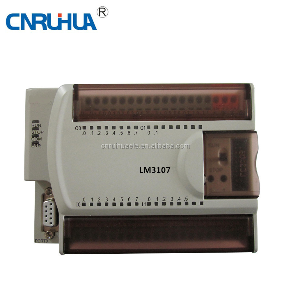 1x4 PLC сплиттер