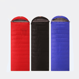 Woqi Offre Spéciale <span class=keywords><strong>sac</strong></span> <span class=keywords><strong>de</strong></span> <span class=keywords><strong>couchage</strong></span> <span class=keywords><strong>de</strong></span> Camping personnalisé, vente en gros, imperméable <span class=keywords><strong>ou</strong></span> respirant, <span class=keywords><strong>sac</strong></span> <span class=keywords><strong>de</strong></span> <span class=keywords><strong>couchage</strong></span> Double pour 2 personnes - Product Image 1